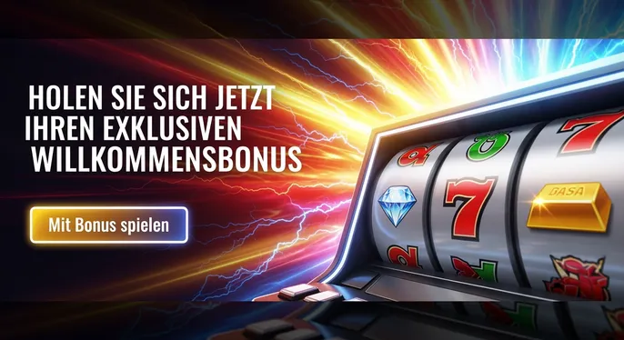 Playmaxcasino